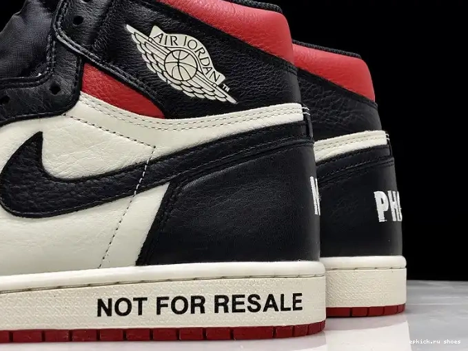 Cheap 1 Retro Resale Jordan Not Air High Varsity 861428-106 Red NRG For OG 0625